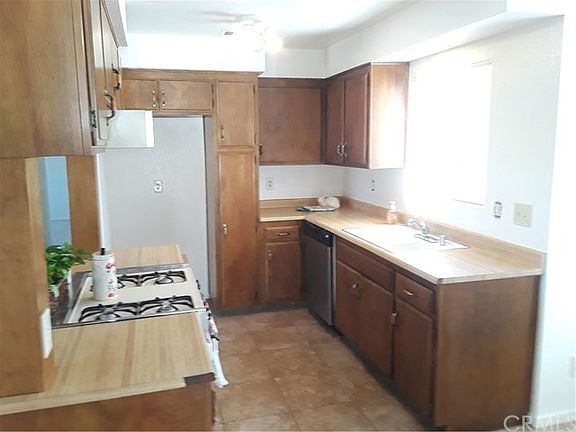 2nd image of 17578 Brightman Ave