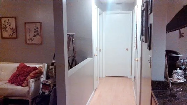 264 Lafayette Rd #B3 — Photo 5