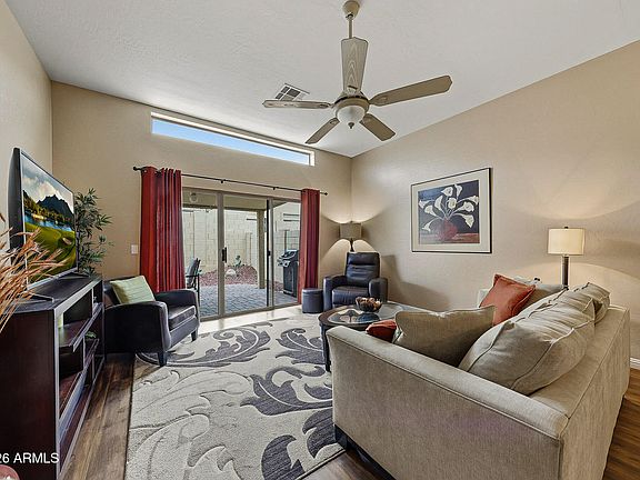 5th image of 6730 E HERMOSA VISTA Drive #53