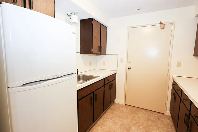 65 Elmwood Park #3 — Photo 18