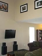 5th image of 760 Barberry Spur Ave