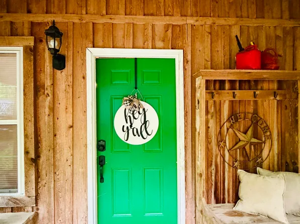155 County Rd, Burnside, KY 42519