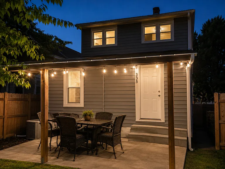 433 Atwood St — Photo 10