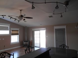 2001 Cedar Ave, Scranton, PA 18505