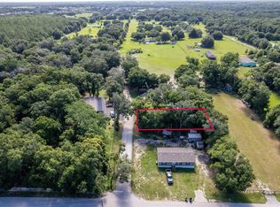 24926 Heavenly Way #5, Sorrento, FL 32776