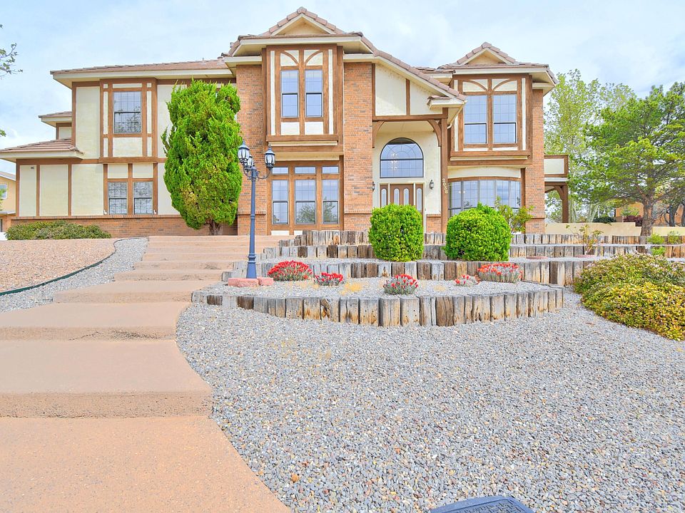 1st image of 2038 Rivers Edge Dr NE
