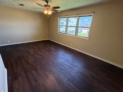 608 Duvall Ave #608 Photo 1