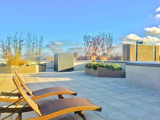 Rented by Matthew Gros-Werter, LREB  | media 30