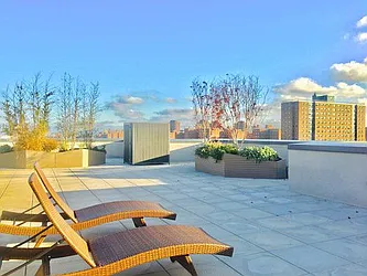 Rented by Matthew Gros-Werter, LREB 