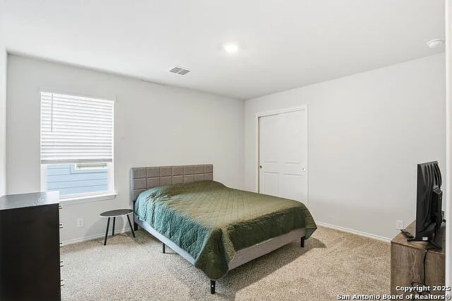 14214 Navidad Pike — Photo 22