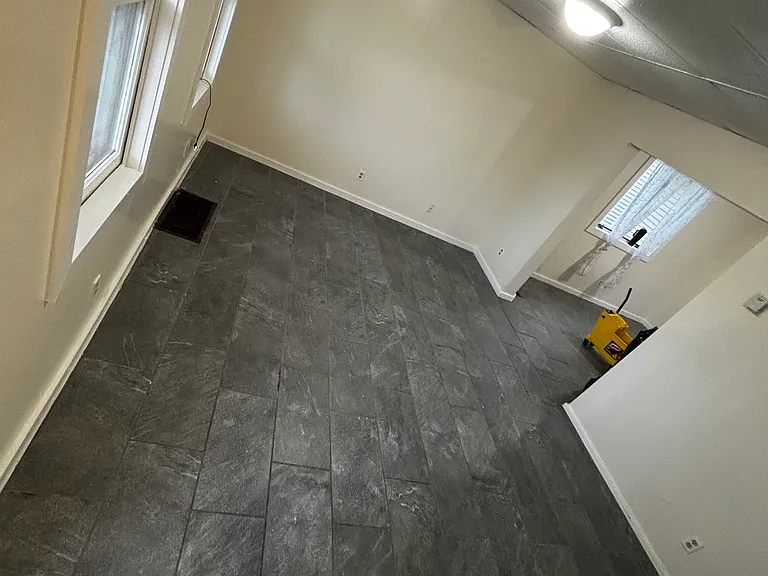 110 W Mohawk St #1 — Photo 17