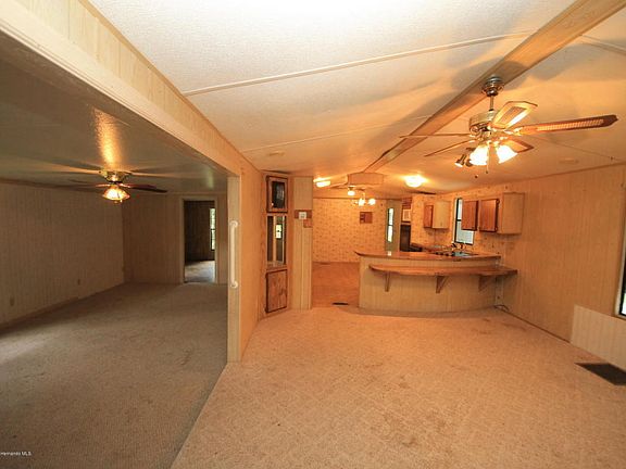 3rd image of 3311 Dale Ann Dr