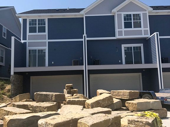 5th image of 7020 Kentwell Ln