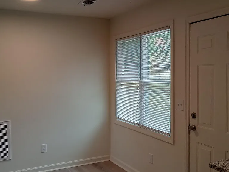 11 Hidden Valley Ct #11 HIDDEN VALLEY CT — Photo 4