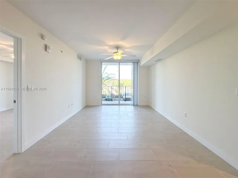 11239 NW 4th Ter #C12 — Photo 23