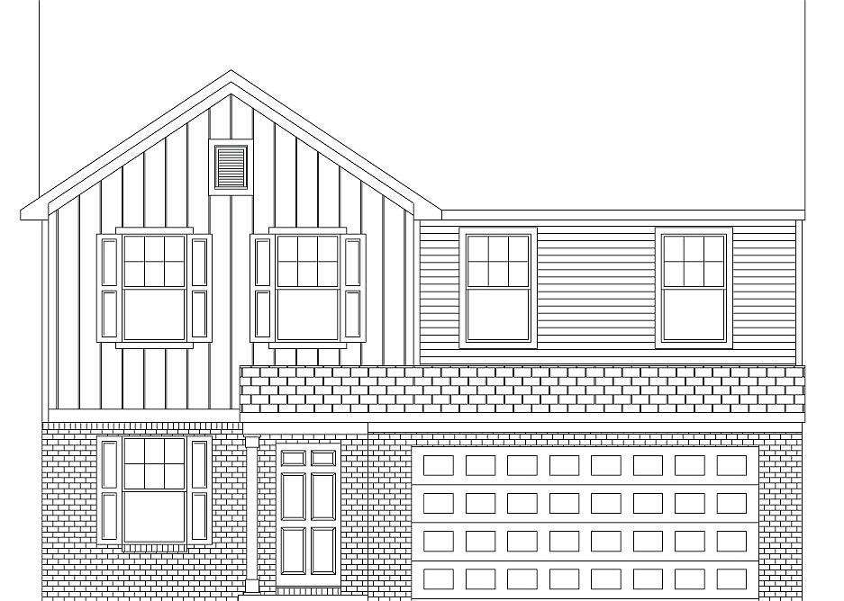 Elevation
