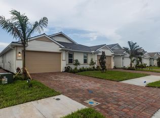 897 Enbrook Loop, Naples, FL 34114