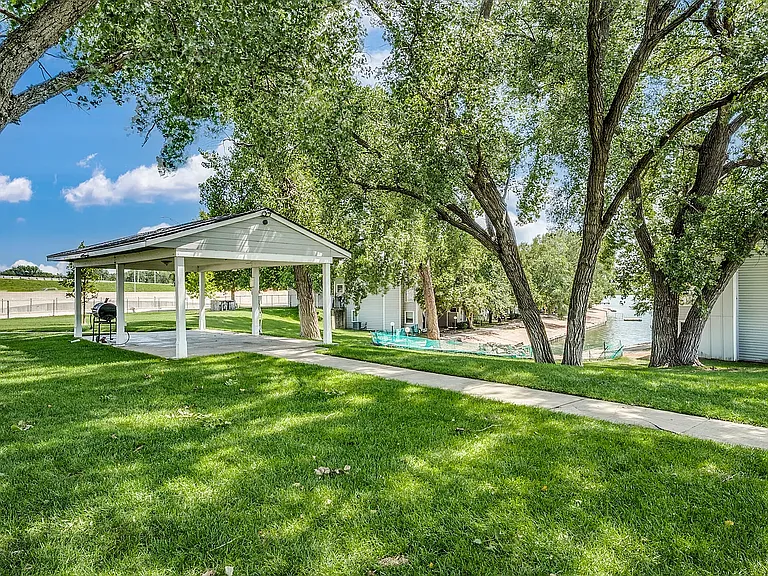1123 N Lakewind St — Photo 31