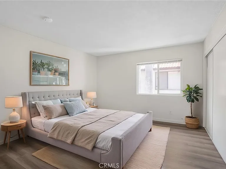 1717 S San Gabriel Blvd #G — Photo 10