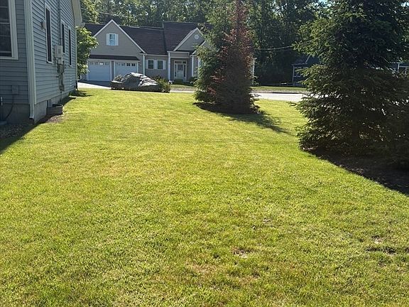 5th image of 49 Pheasant Hill Rd