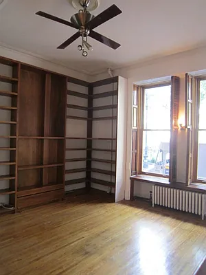 Rented by Town Residential | media 11