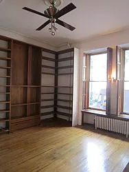 Rented by Town Residential