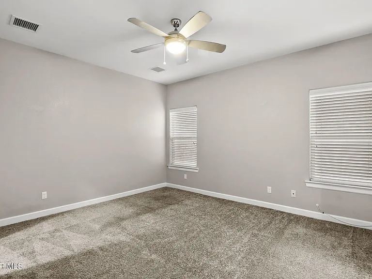 3496 David Palacio Dr — Photo 12