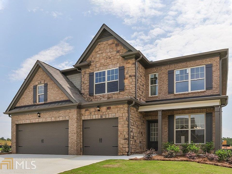 1st image of 354 Woodmill Way SW