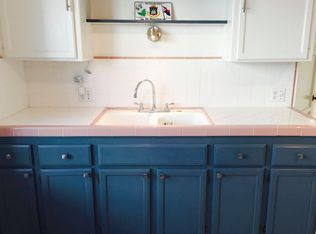 1201 Ocean Park Blvd #D, Santa Monica, CA 90405