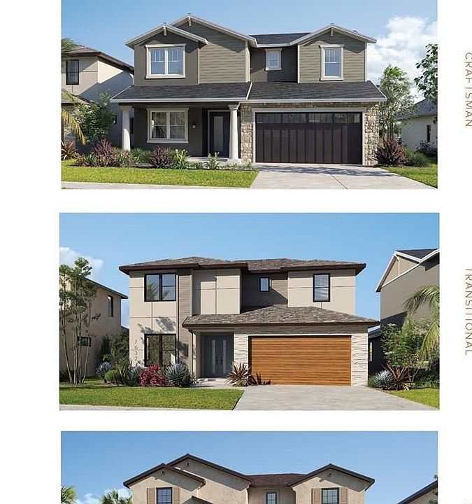 2nd image of 38416 Palomino Dr