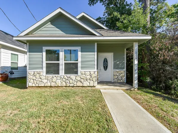 16948 W Ivanhoe, Montgomery, TX 77316