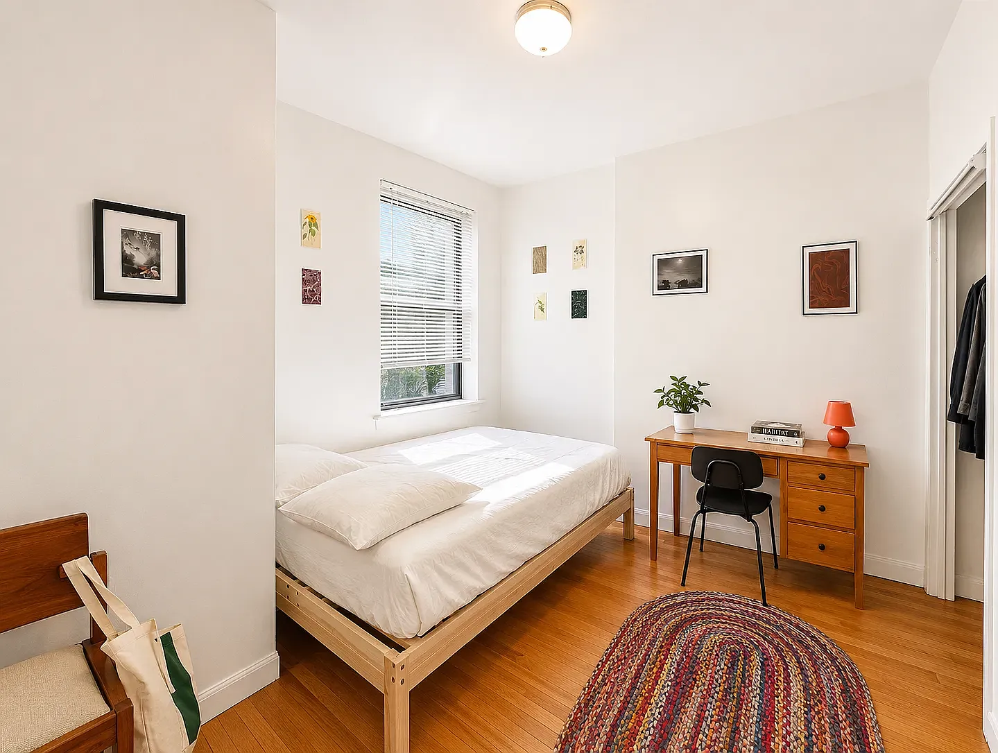 420 East 117th Street — Photo 4