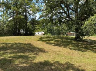 345 Rosetta Rd, Crosby, MS 39633