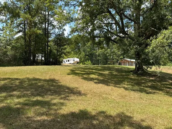 345 Rosetta Rd, Crosby, MS 39633