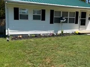 46546 Midway Dr, Lexington Park, MD 20653