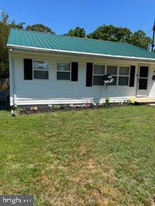 46546 Midway Dr, Lexington Park, MD, 20653