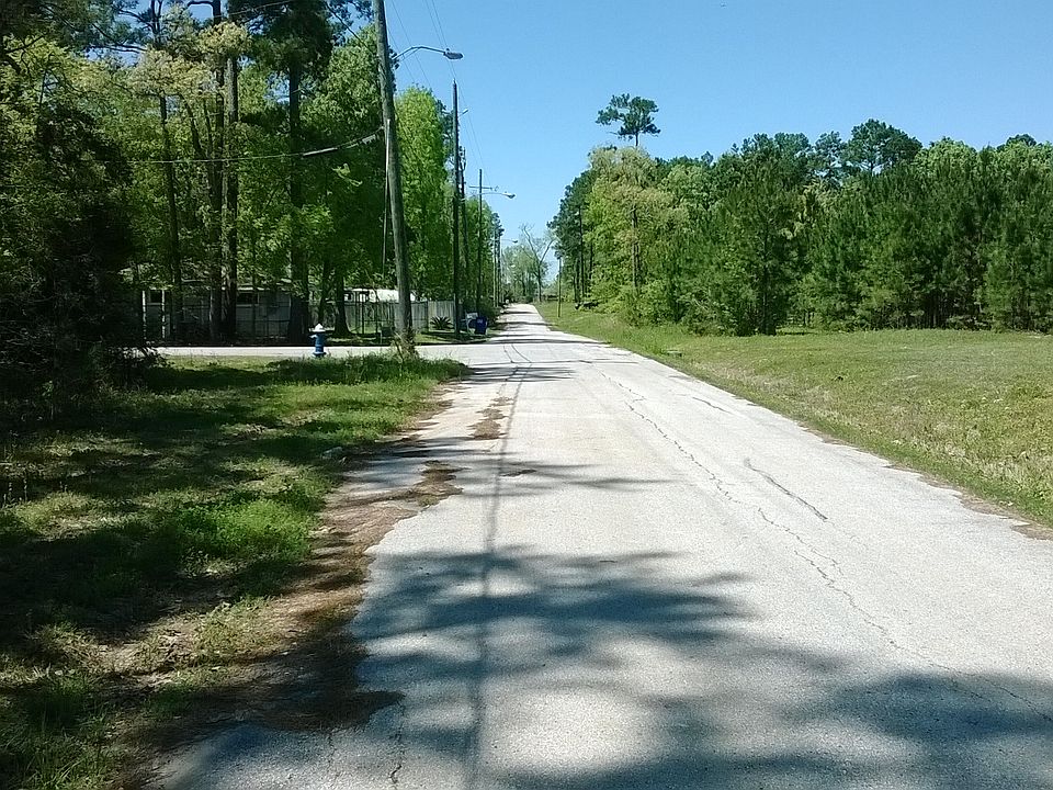 1st image of 1618 Big Deer Dr