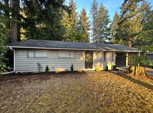 16510 NE 13th St, Bellevue, WA