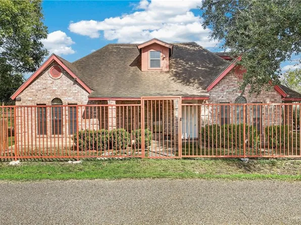 1203 E 23rd St, Weslaco, TX 78596