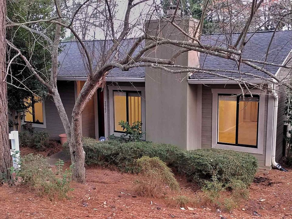 1st image of 2967 Torreya Way SE
