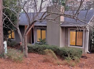 2967 Torreya Way SE, Marietta, GA 30067