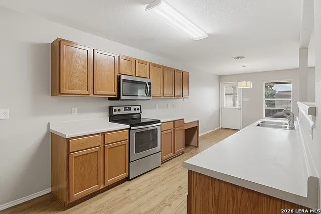 25537 Gold Yarrow — Photo 29