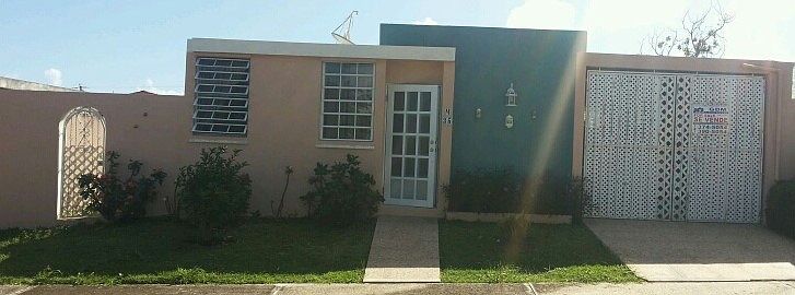 Alturas De San Pedro, Fajardo, PR 00738 | Zillow