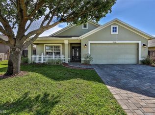 13368 Mandalay Pl, Spring Hill, FL 34609