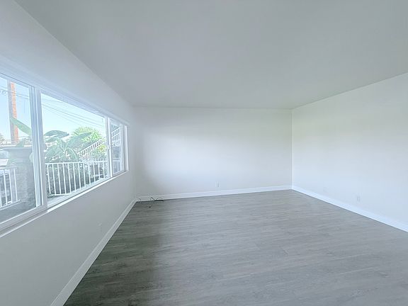 2nd image of 5201 Tyler Ave APT B