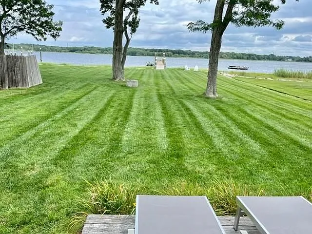 2 bed, 1.0 bath, 960 sqft, $3,400 — Photo 3