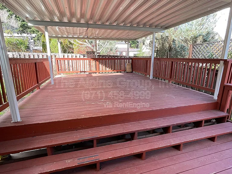 13649 SW Packard Ln — Photo 27