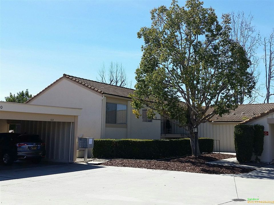 1st image of 17446 Plaza Animado Unit 122