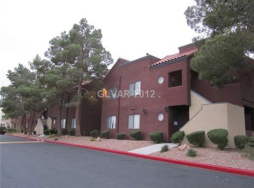 2nd image of 4050 Pacific Harbors Dr Unit 137