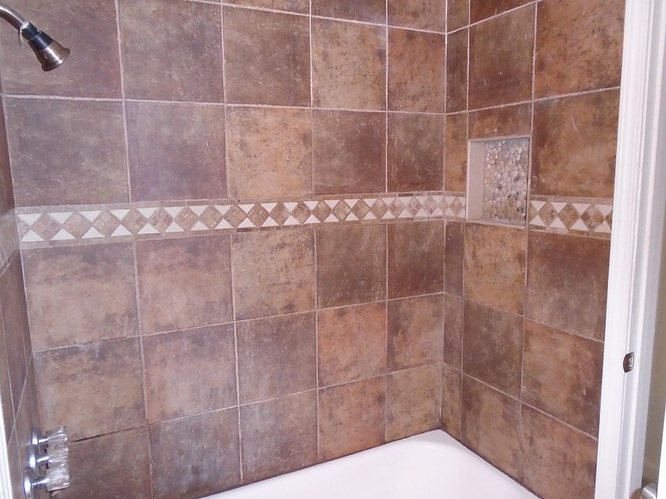 1st image of 5501 Avenue N